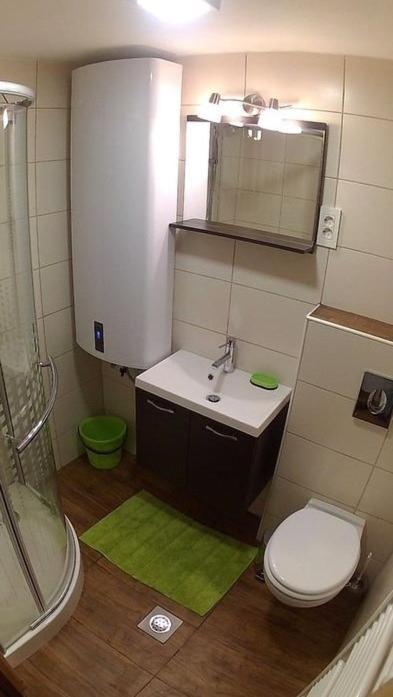 Vila Kresnicka Catez ob Savi Exteriér fotografie