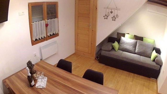 Vila Kresnicka Catez ob Savi Exteriér fotografie