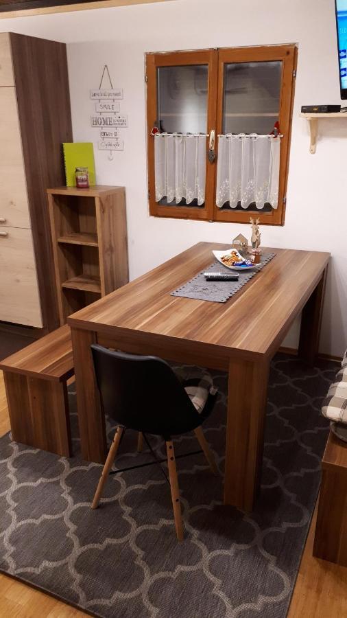 Vila Kresnicka Catez ob Savi Exteriér fotografie